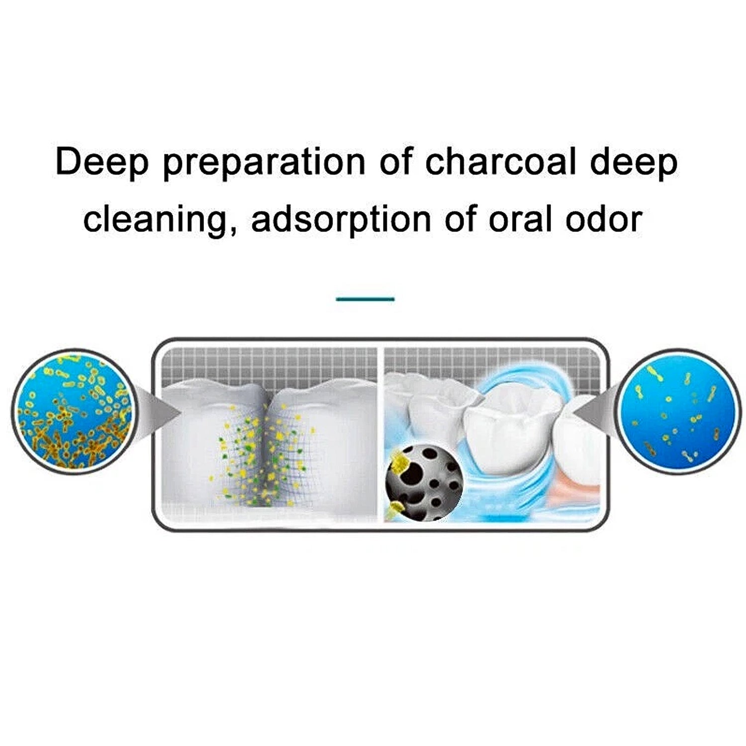 Soft Toothbrush With Plastic Round Box for Men and Women, Kids, Adults Plastic Toothbrush (10 pcs Set) Soft Toothbrush With Plastic Round Box for Men and Women, Kids, Adults Plastic Toothbrush (10 pcs Set)